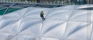 500+大型客戶案例 500+大型客戶案例