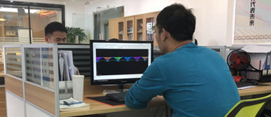 100%原創(chuàng)設(shè)計 100%原創(chuàng)設(shè)計